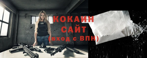 не бодяженный Заводоуковск